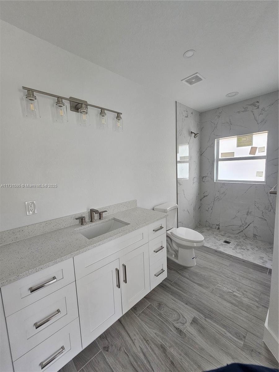 21475 Argosy Ave Property Photo 11