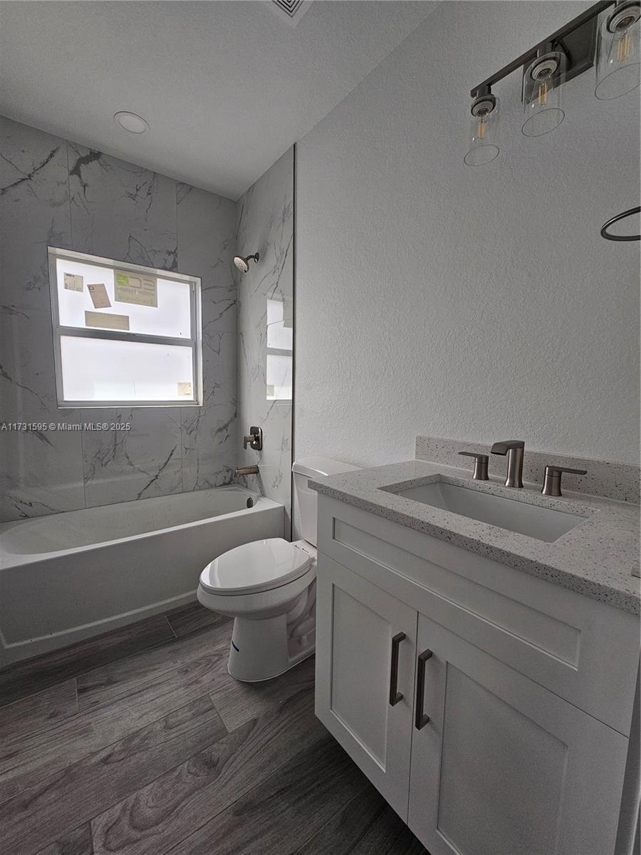 21475 Argosy Ave Property Photo 12