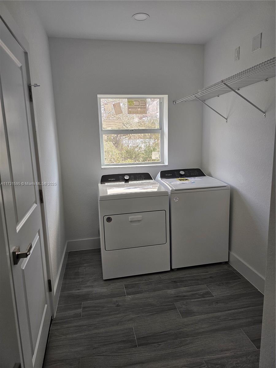 21475 Argosy Ave Property Photo 13