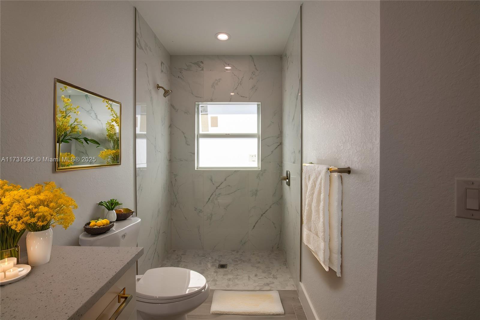 21475 Argosy Ave Property Photo 20