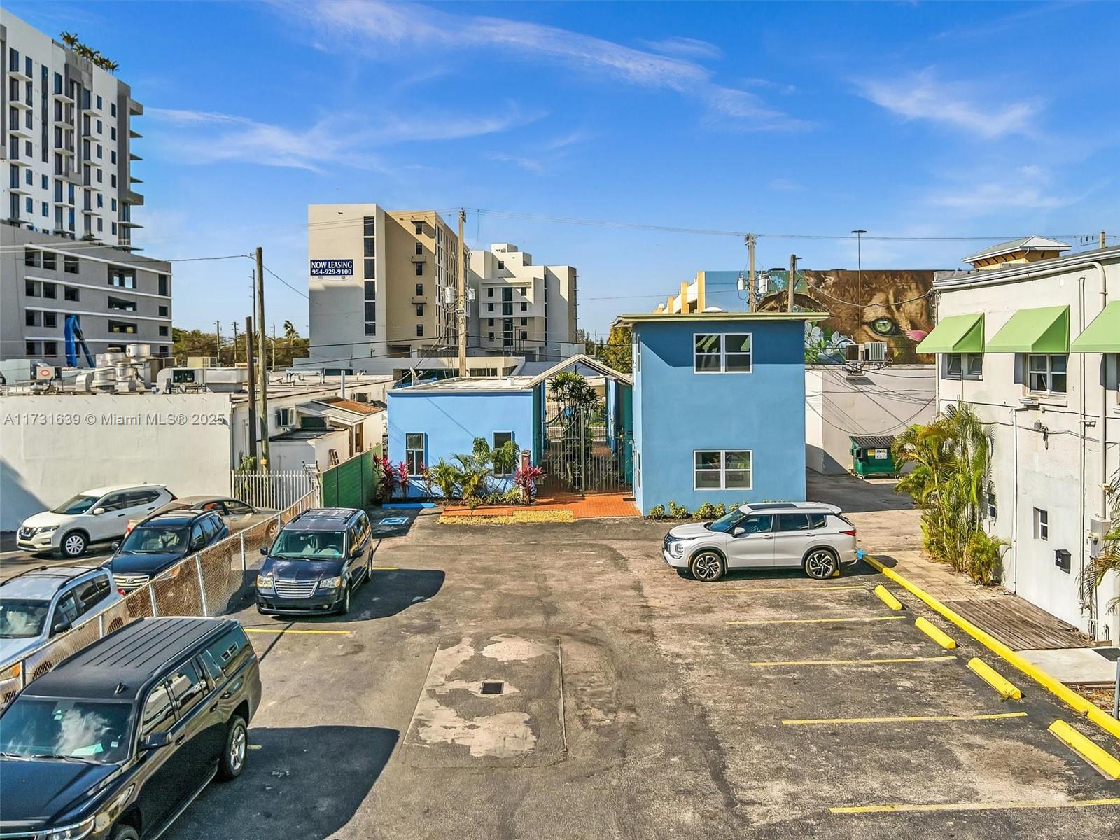 A11731639 Property Photo 1