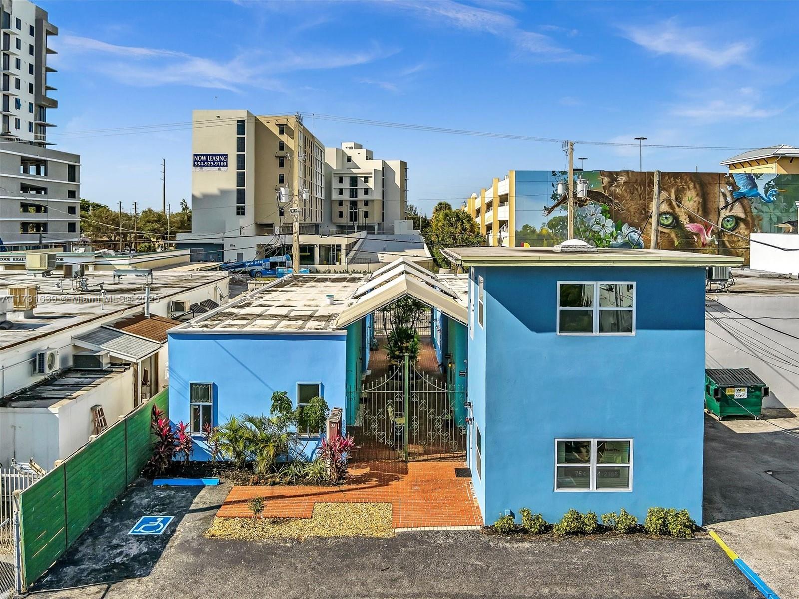 Property Photo 8