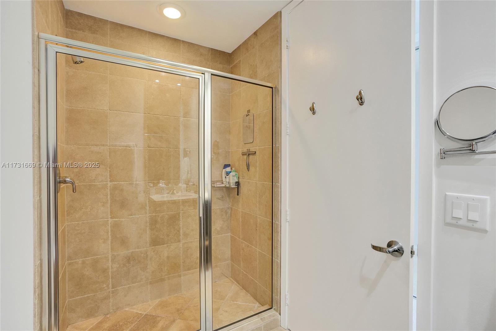 18201 Collins Ave 3804 Property Photo 22