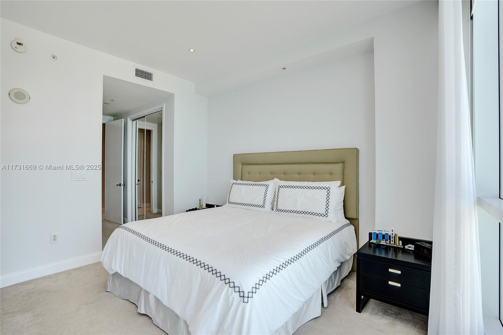 18201 Collins Ave 3804 Property Photo 25