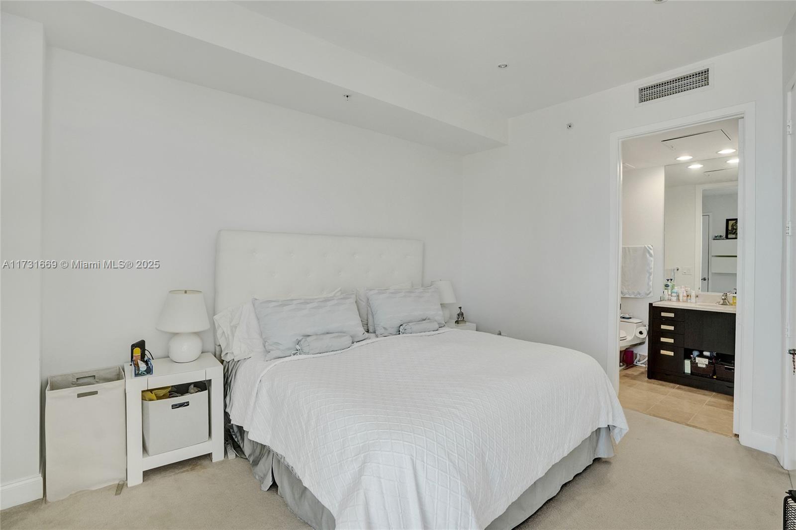 18201 Collins Ave 3804 Property Photo 41