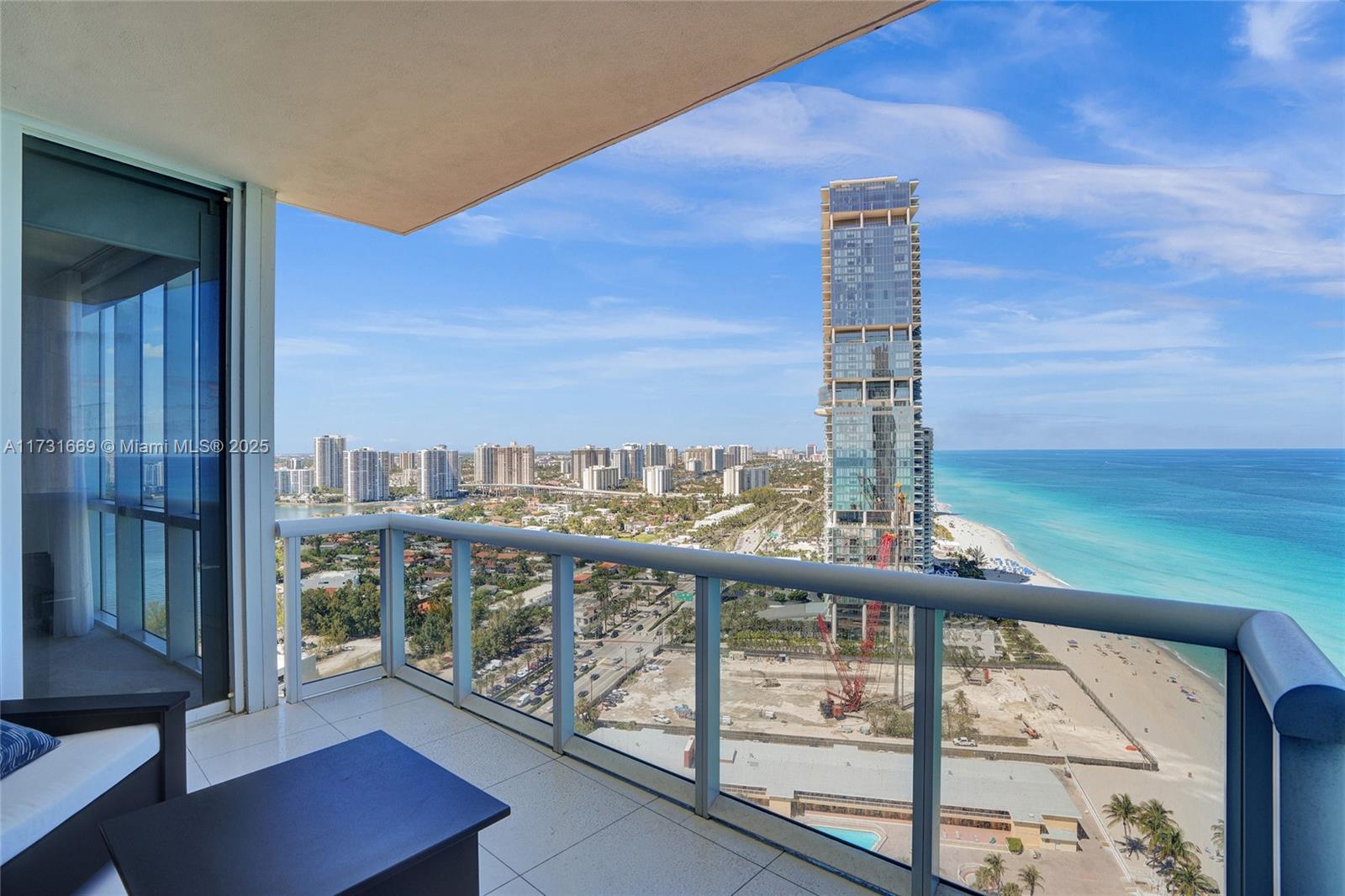 18201 Collins Ave 3804 Property Photo 44