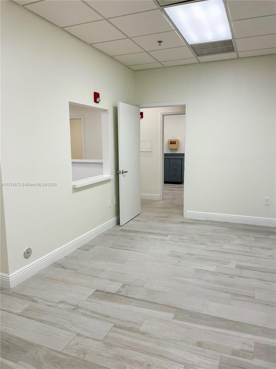 A11731673 Property Photo 2