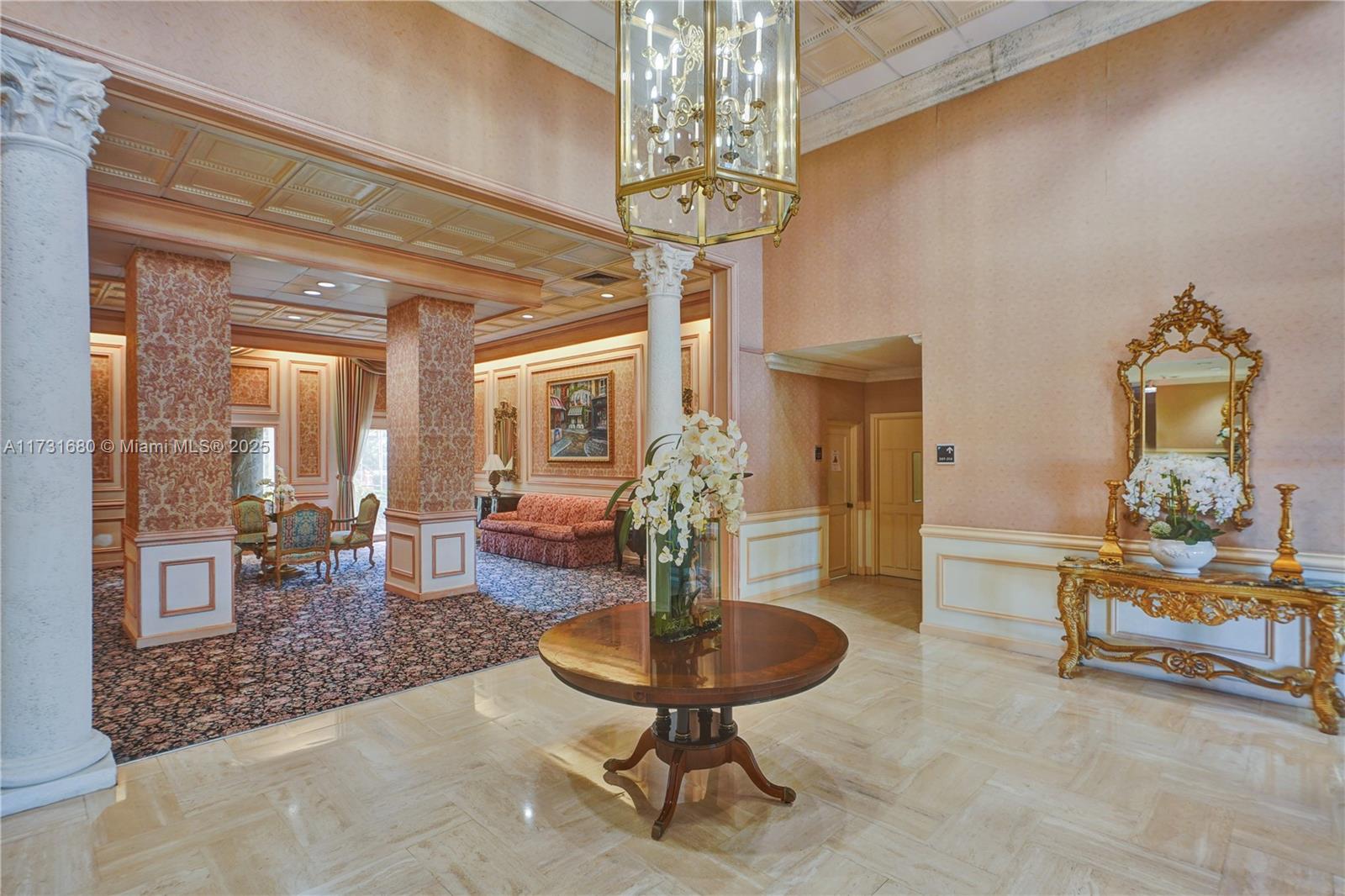 2500 Parkview Dr 808 Property Photo 3