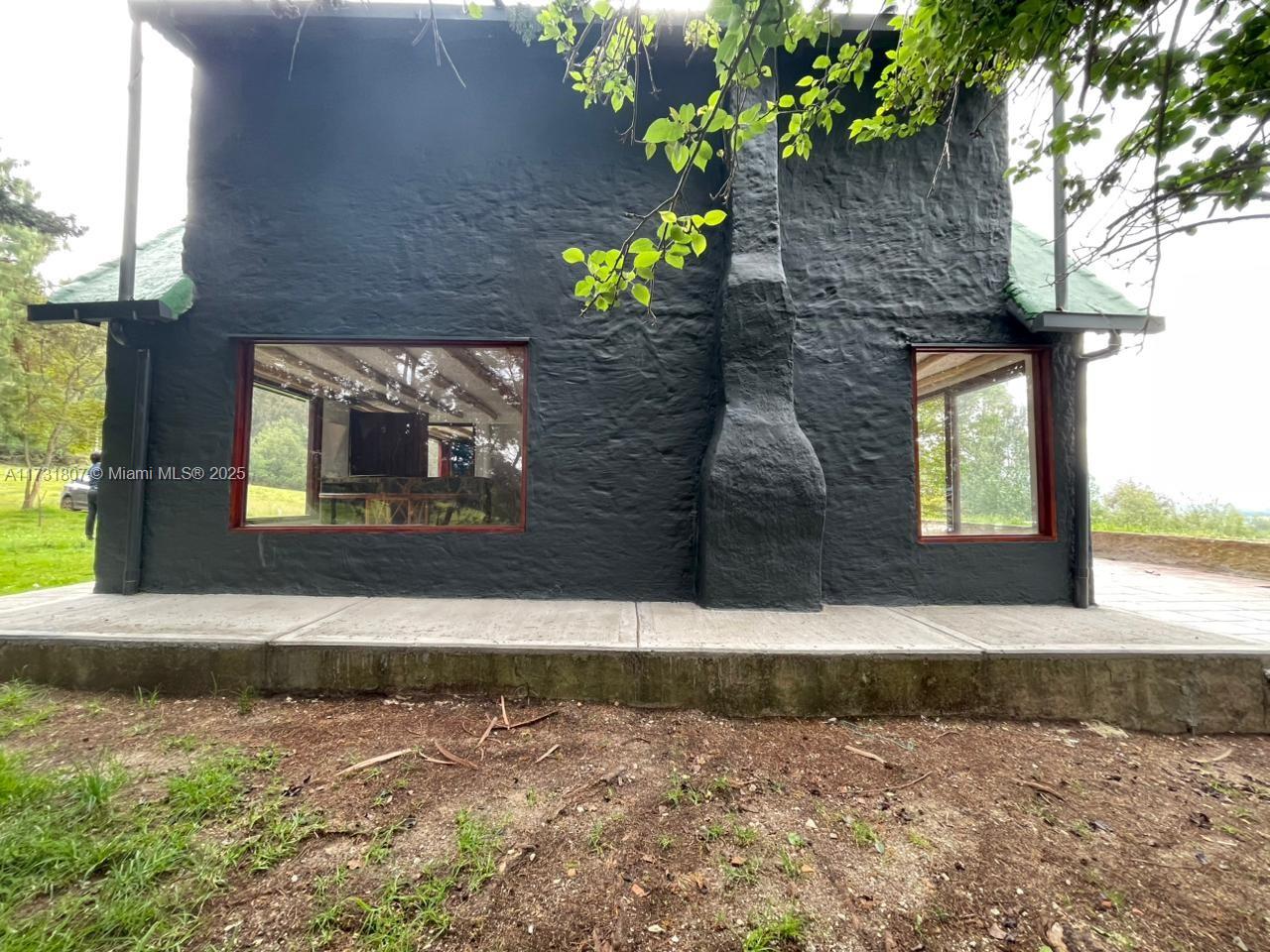 0 Nemocon / Colombia Property Photo 3
