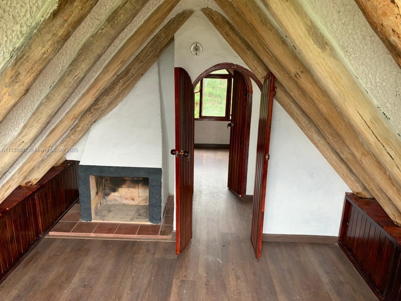 0 Nemocon / Colombia Property Photo 4