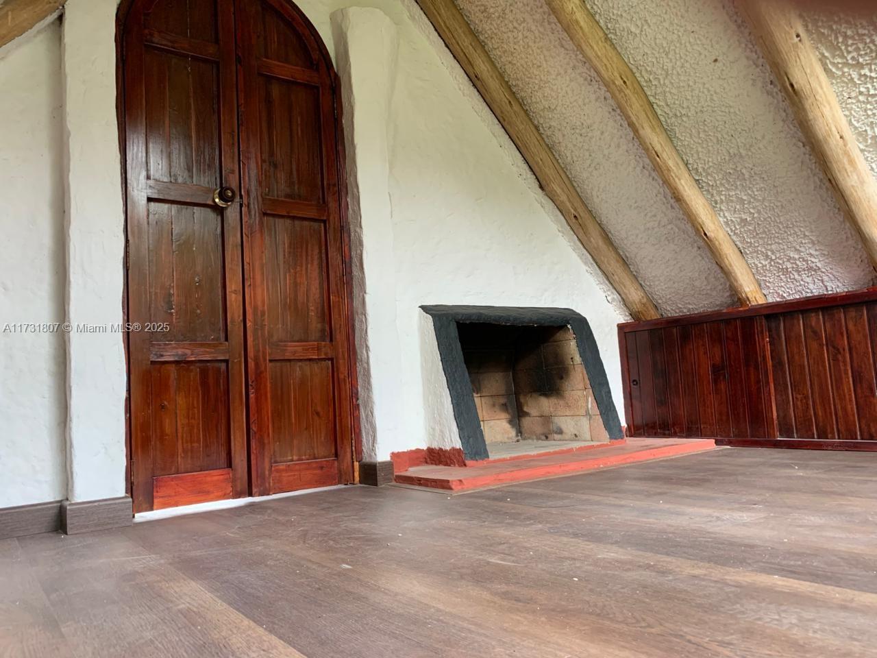 0 Nemocon / Colombia Property Photo 6