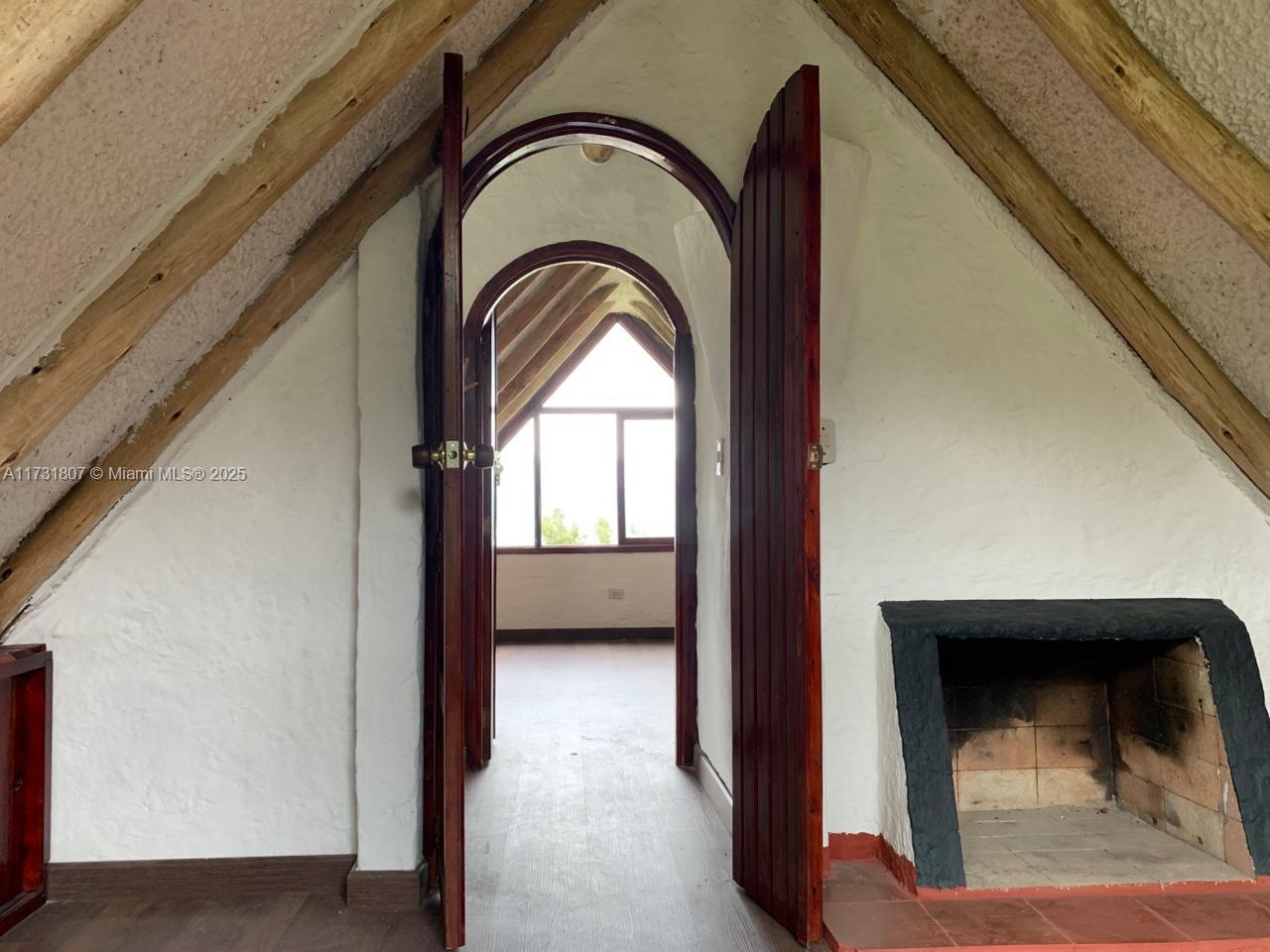 0 Nemocon / Colombia Property Photo 7