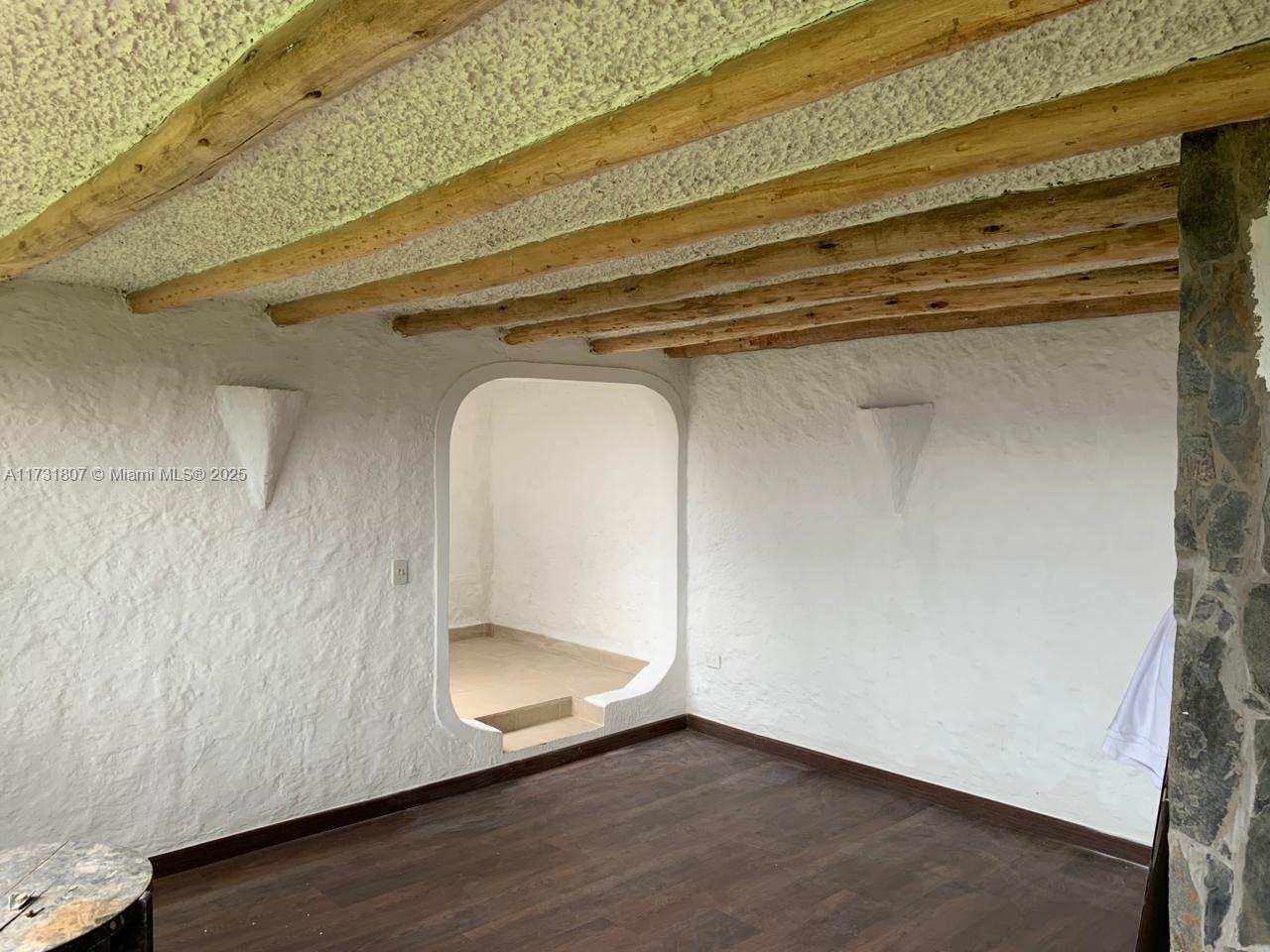 0 Nemocon / Colombia Property Photo 8
