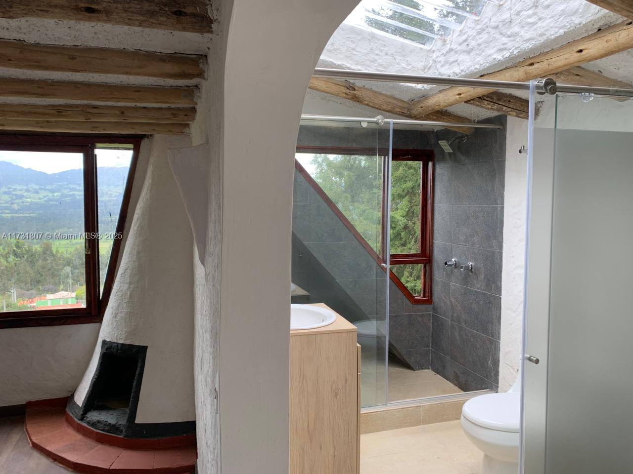 0 Nemocon / Colombia Property Photo 9