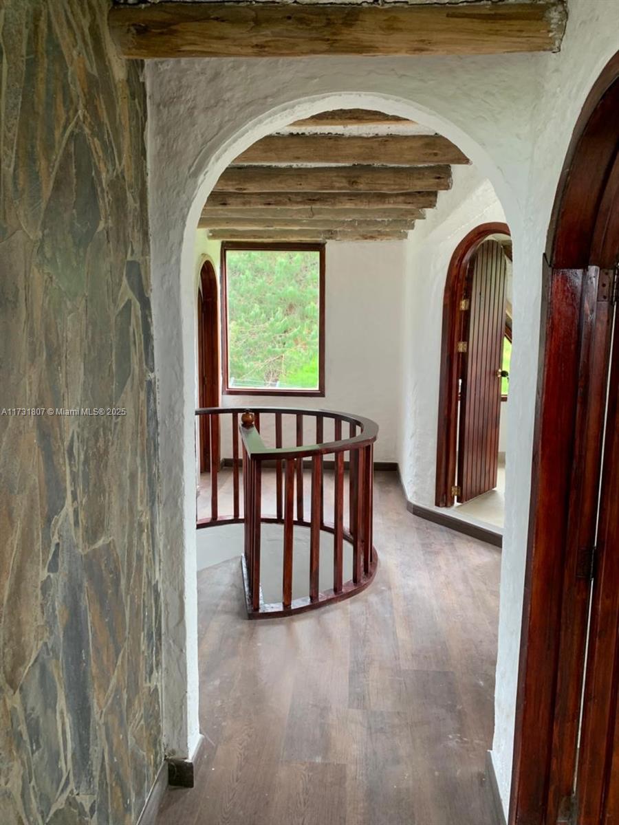 0 Nemocon / Colombia Property Photo 10