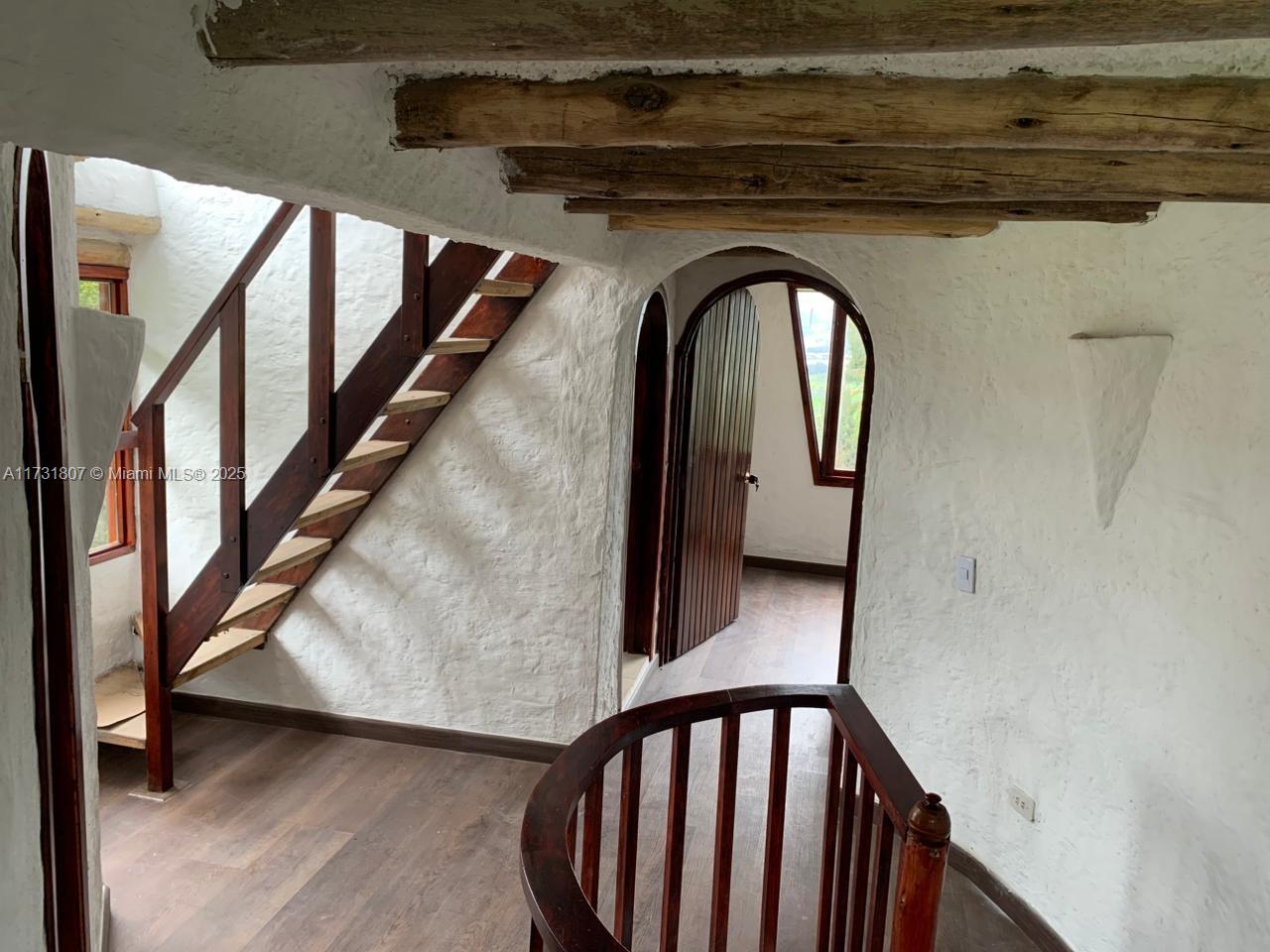 0 Nemocon / Colombia Property Photo 11