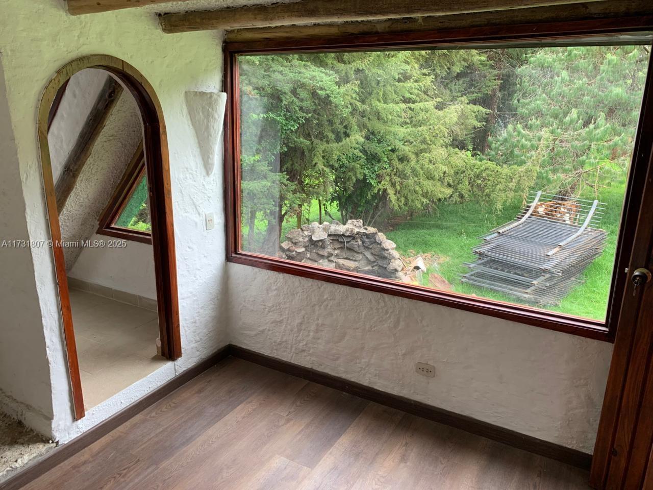 0 Nemocon / Colombia Property Photo 12