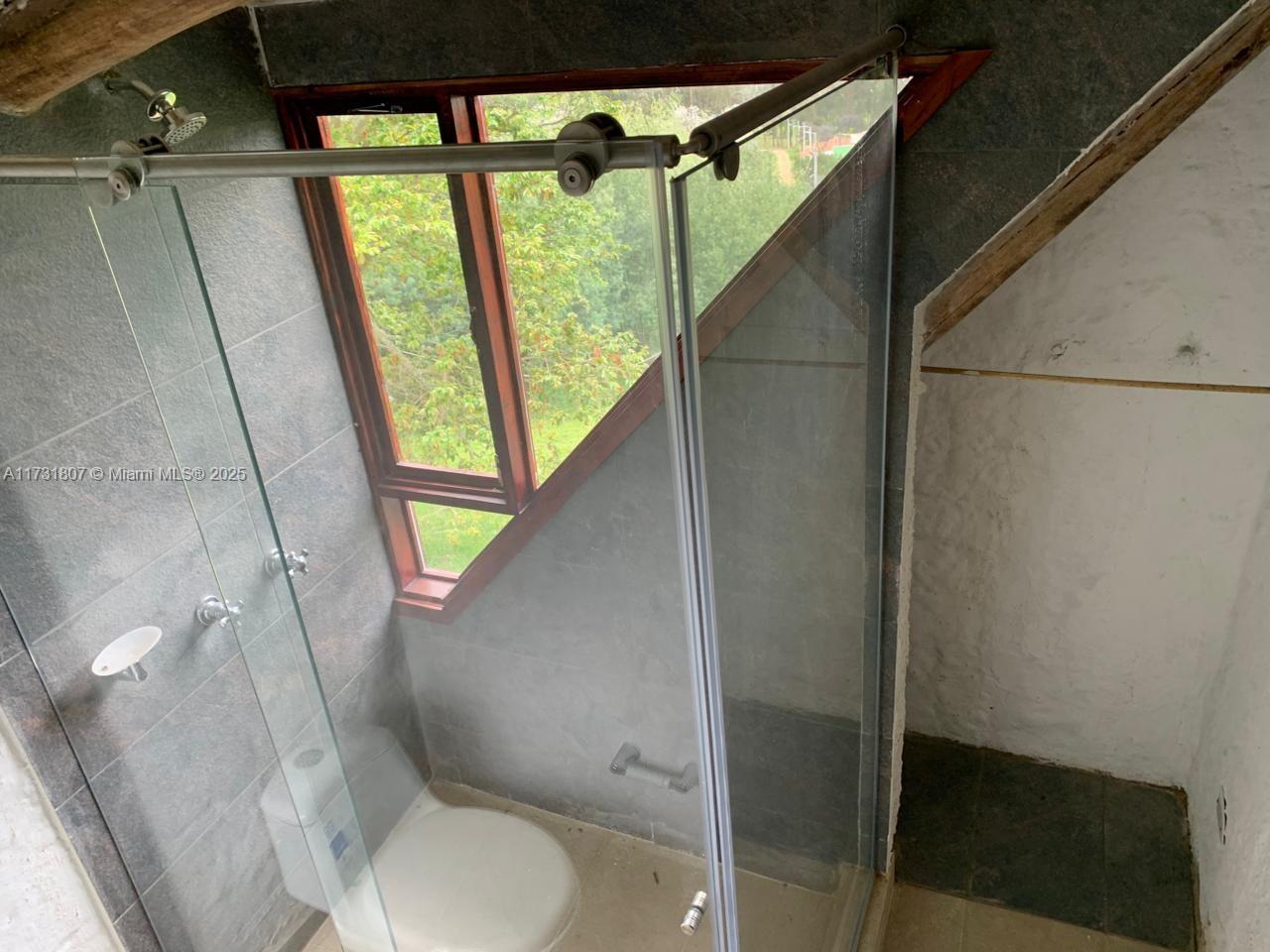 0 Nemocon / Colombia Property Photo 16