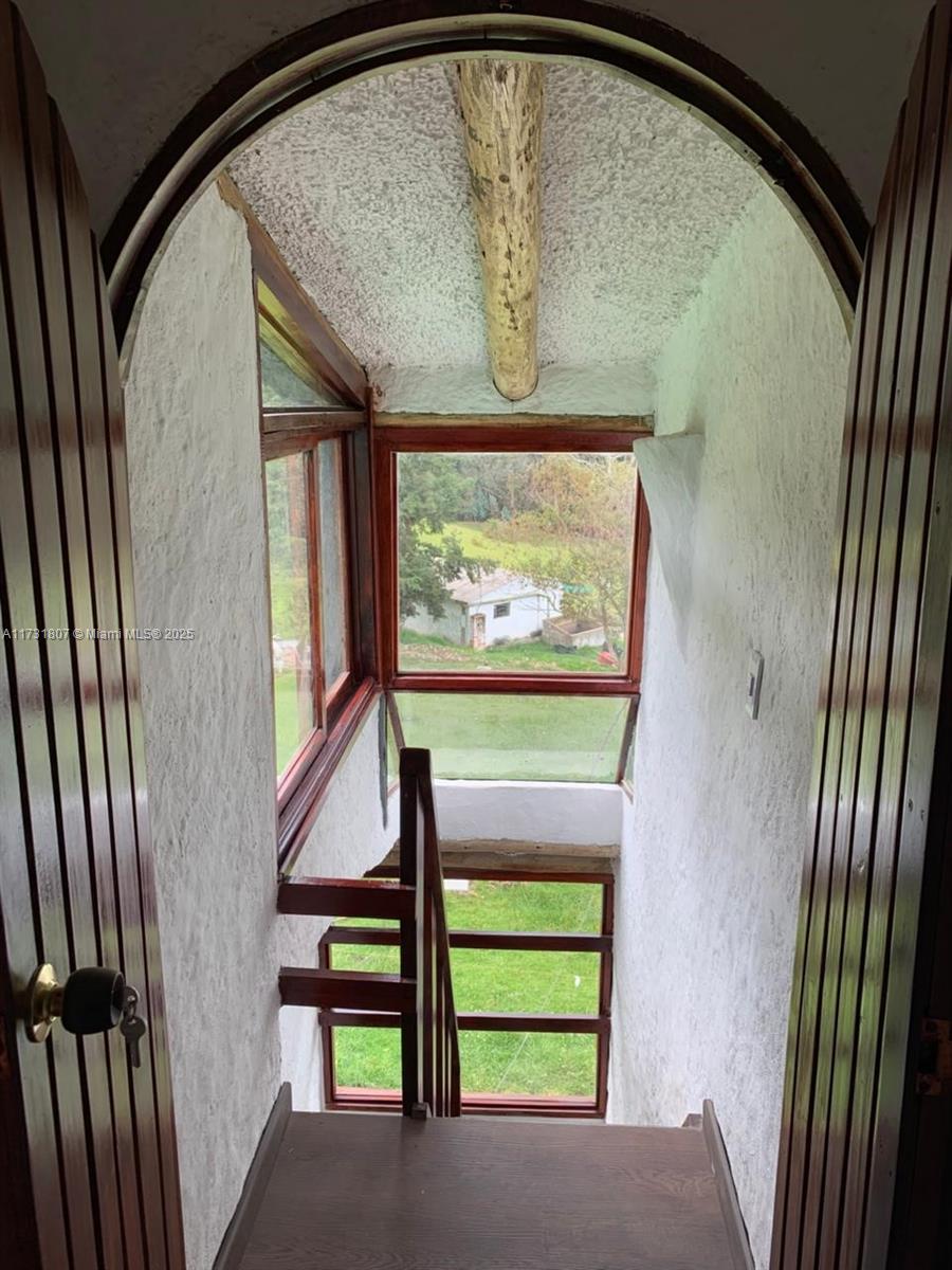 0 Nemocon / Colombia Property Photo 19