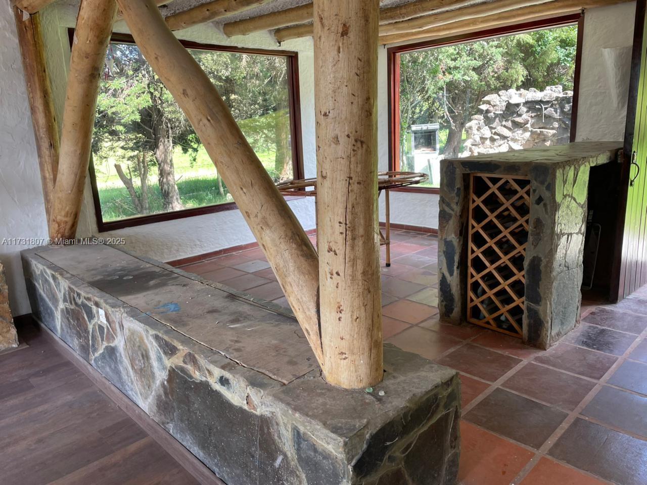 0 Nemocon / Colombia Property Photo 21