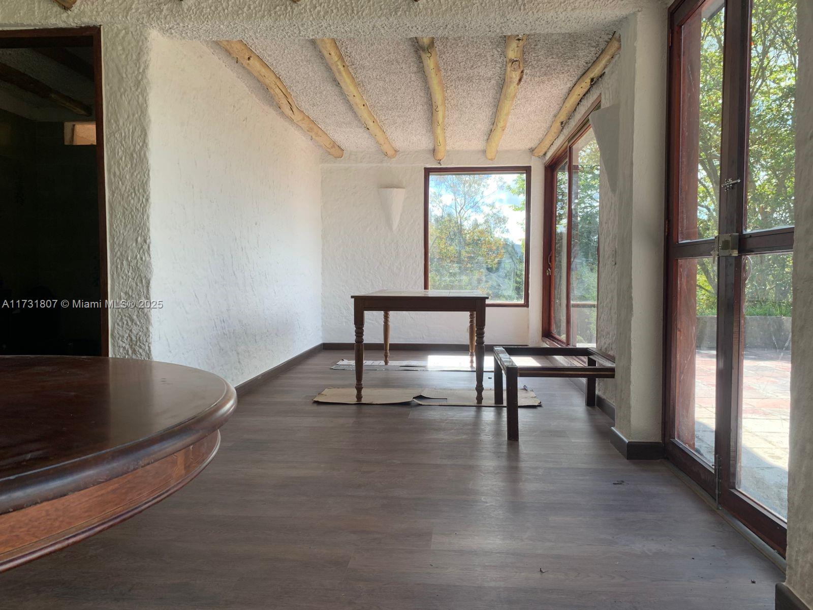 0 Nemocon / Colombia Property Photo 22
