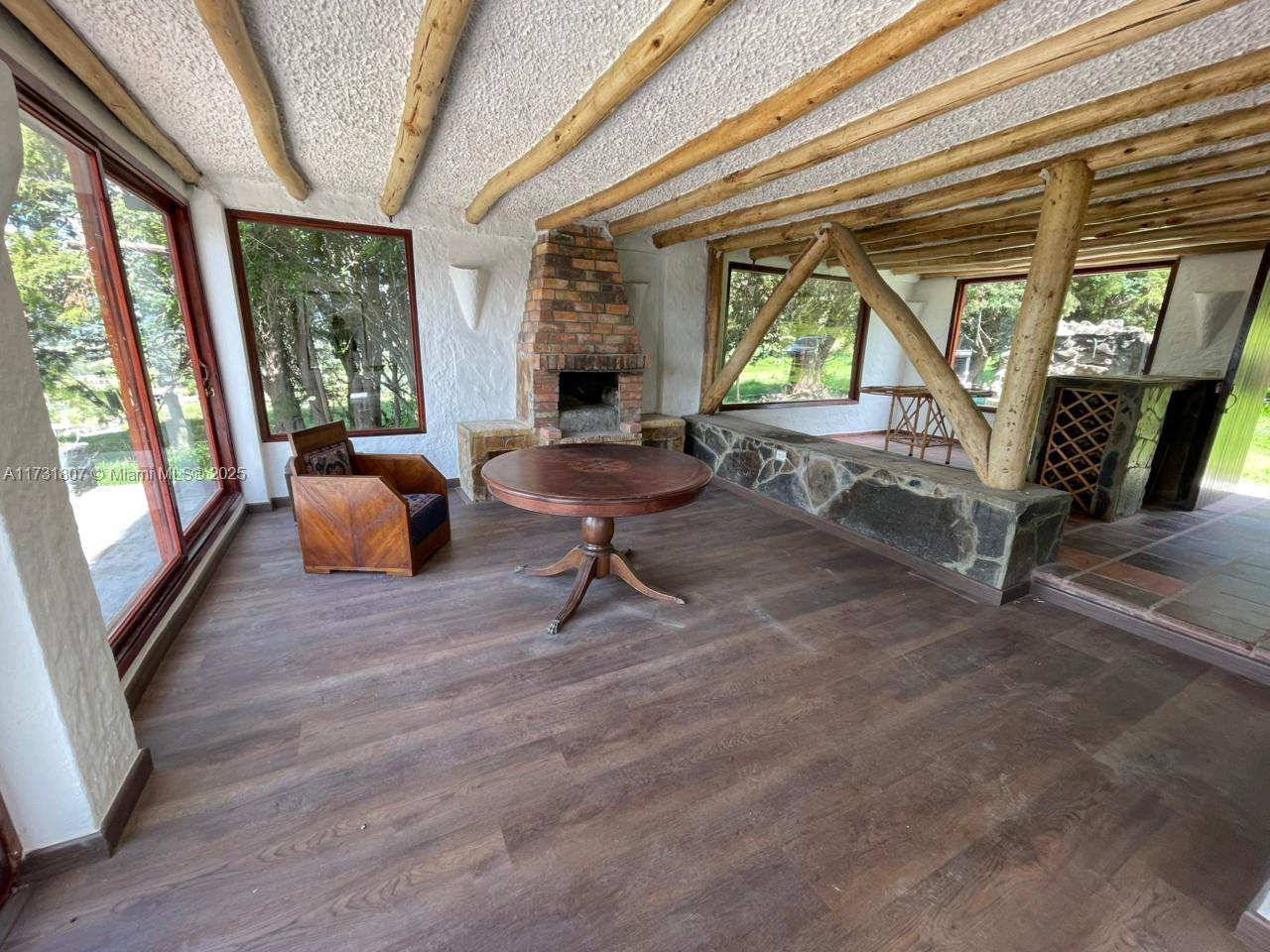 0 Nemocon / Colombia Property Photo 23
