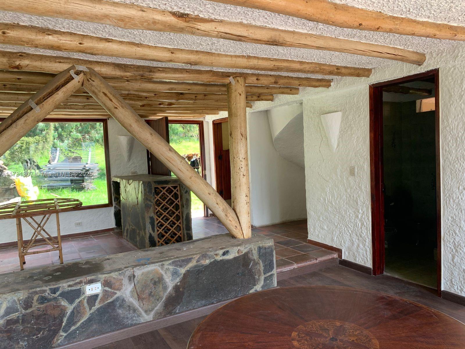 0 Nemocon / Colombia Property Photo 24