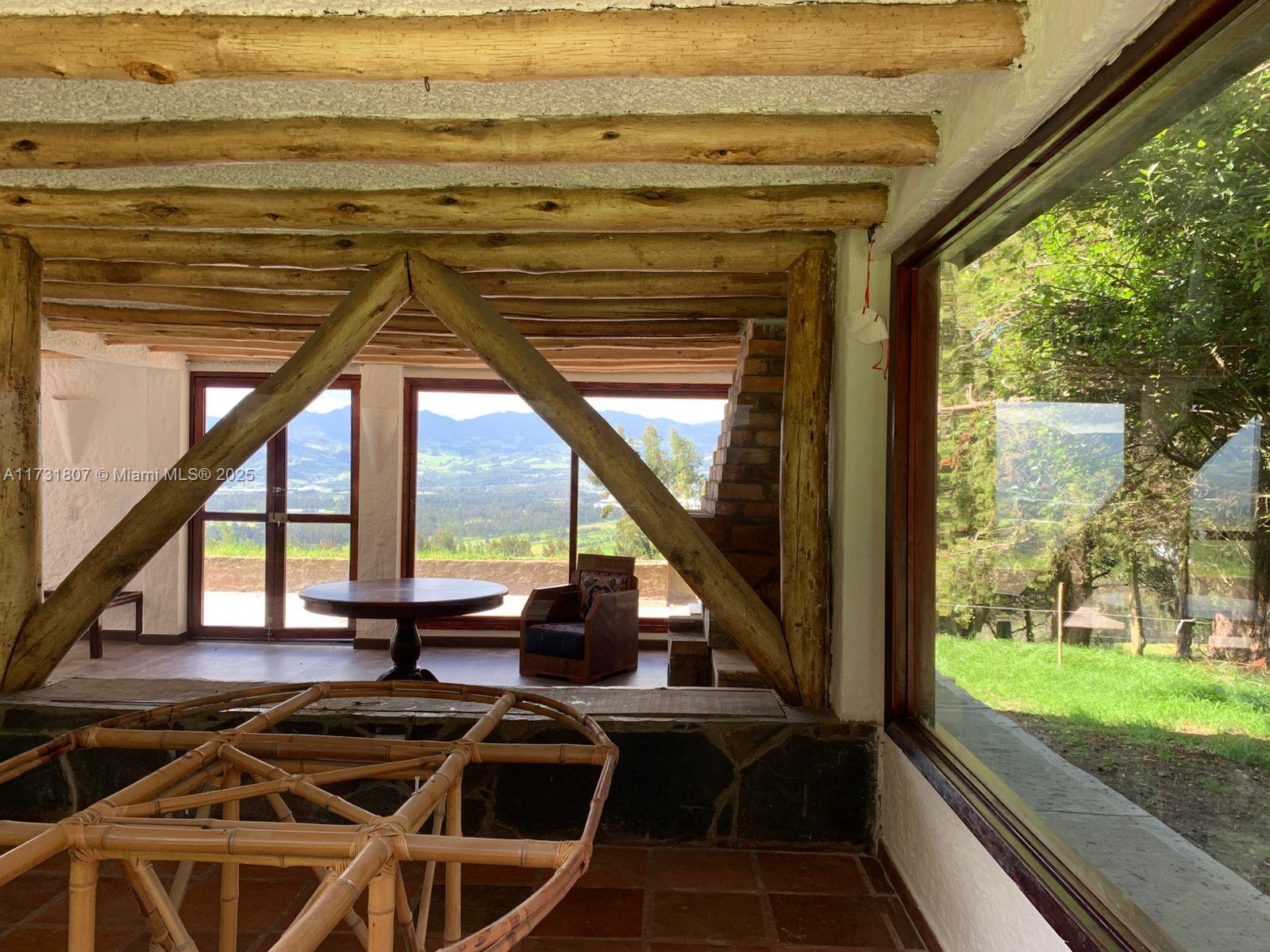 0 Nemocon / Colombia Property Photo 25