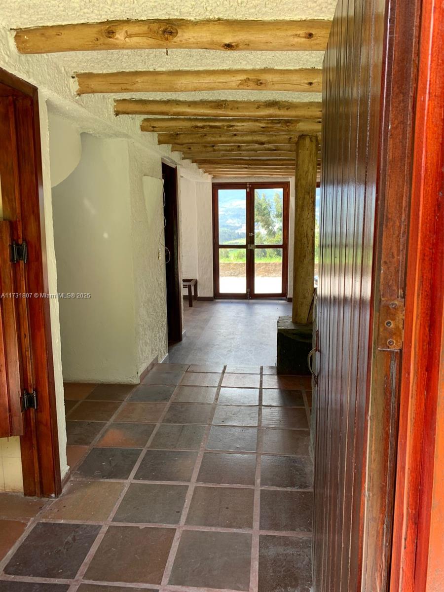 0 Nemocon / Colombia Property Photo 26