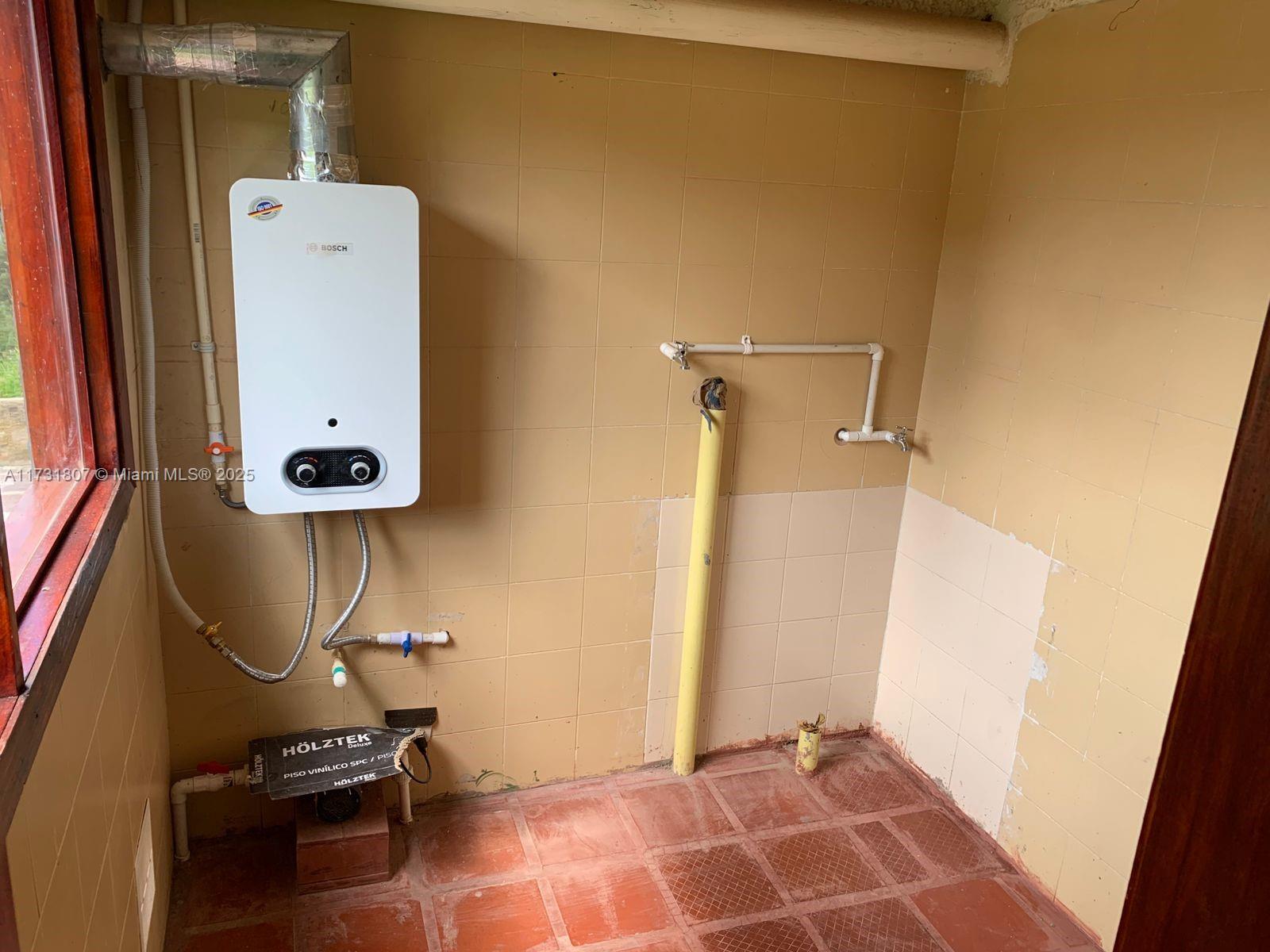 0 Nemocon / Colombia Property Photo 28