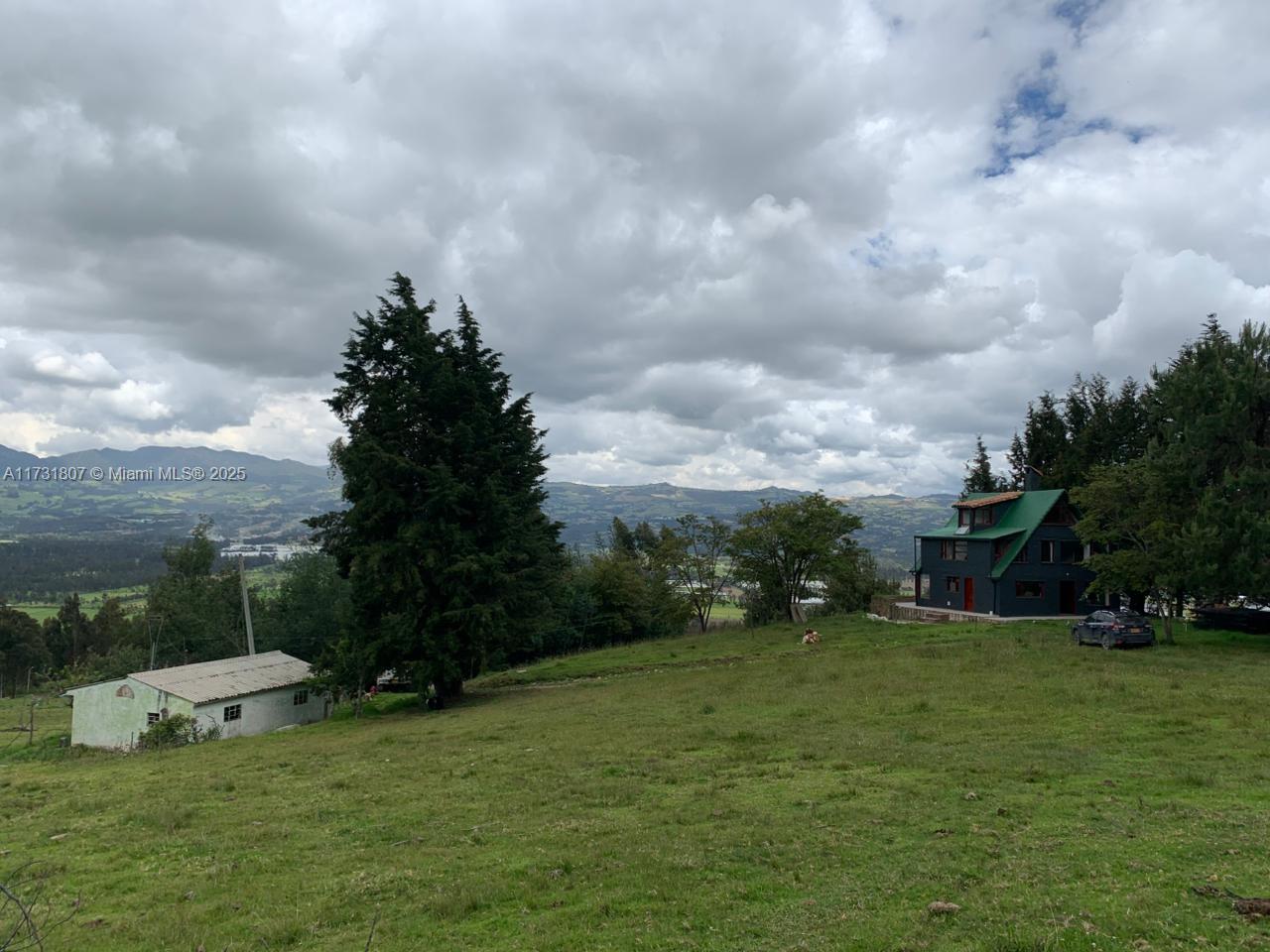 0 Nemocon / Colombia Property Photo 31