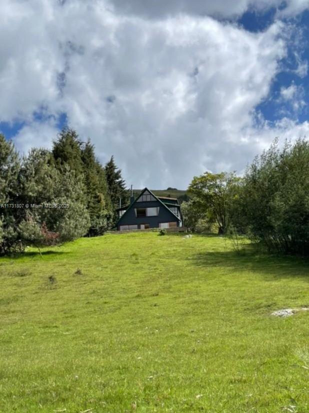 0 Nemocon / Colombia Property Photo 32