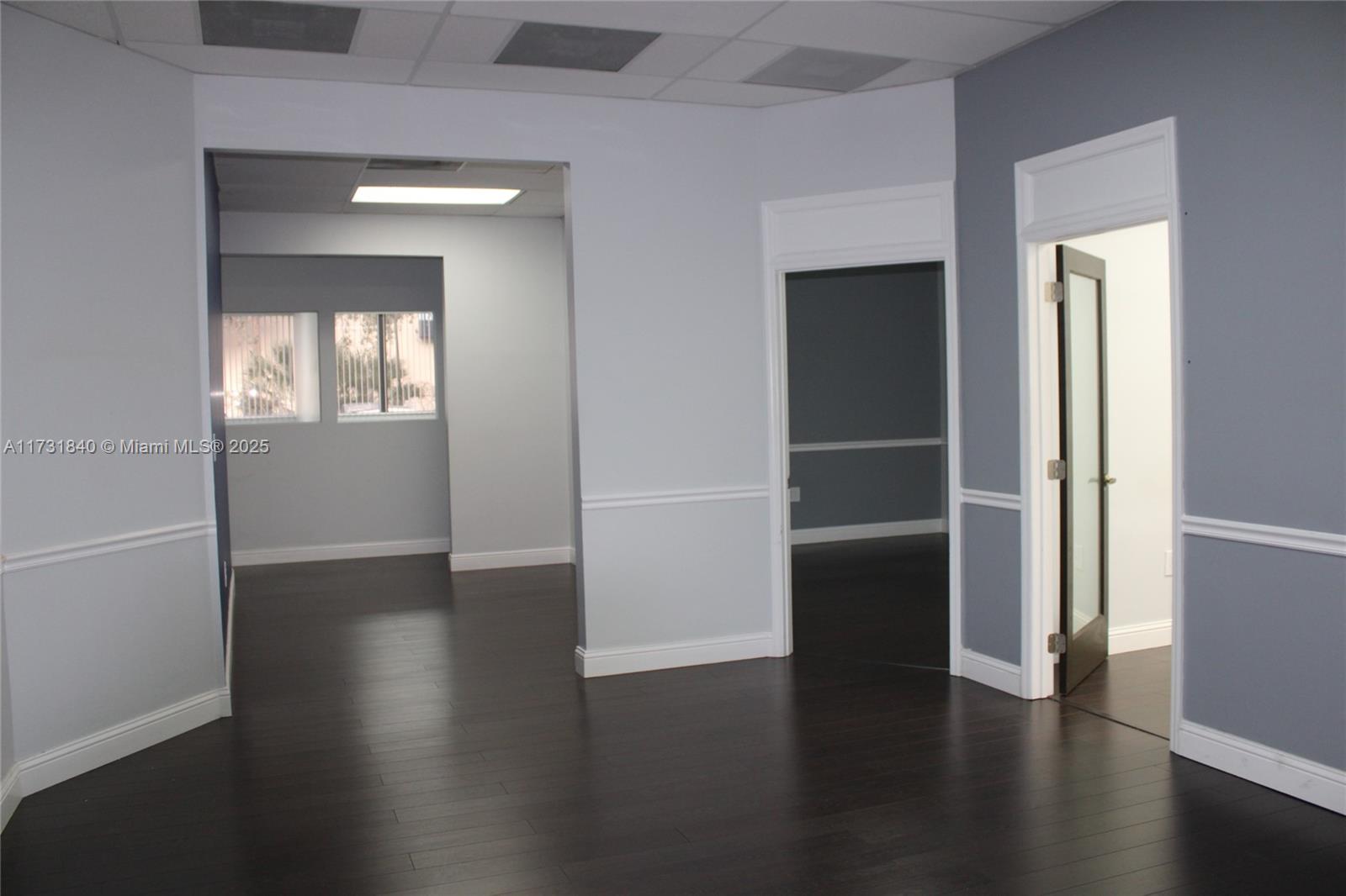 A11731840 Property Photo 1