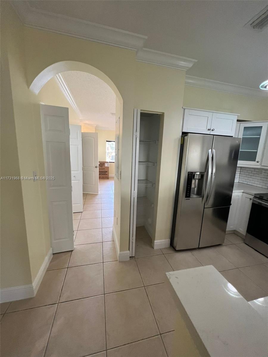 2227 Se 23rd Ter 2227 Property Photo 11