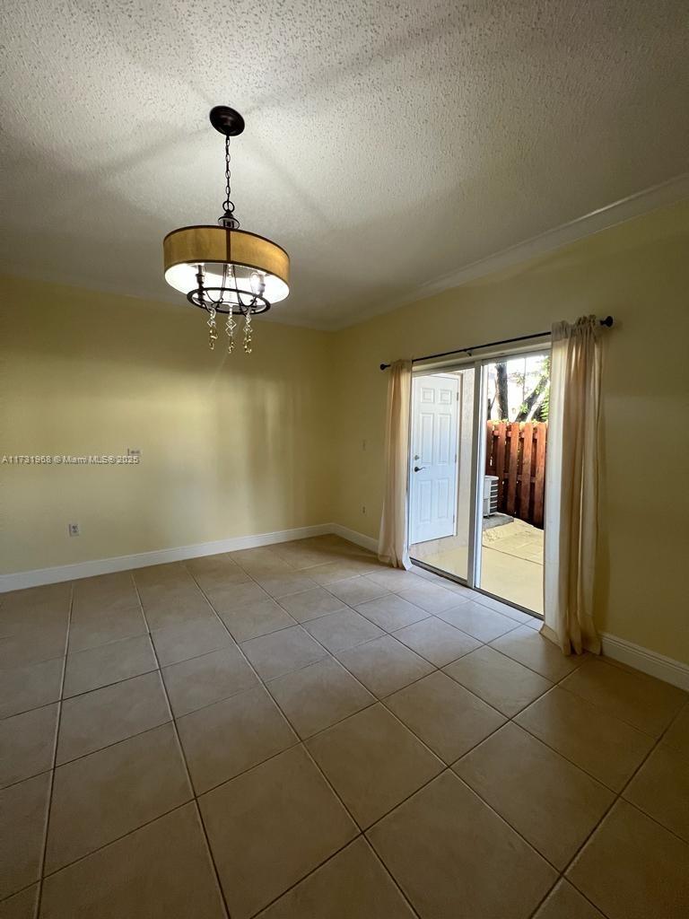 2227 Se 23rd Ter 2227 Property Photo 15