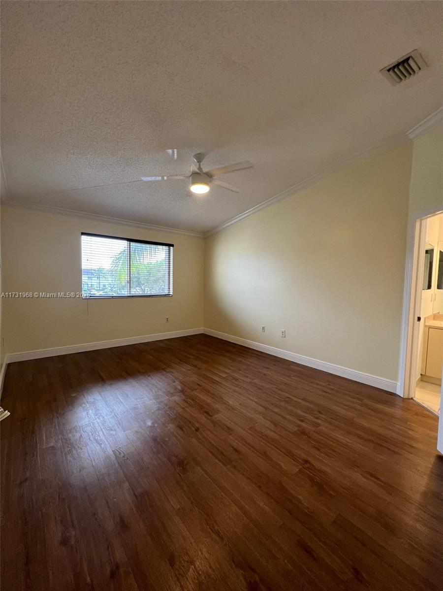 2227 Se 23rd Ter 2227 Property Photo 18