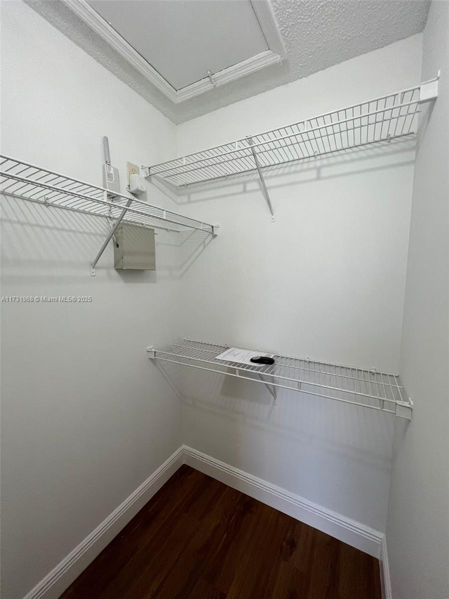 2227 Se 23rd Ter 2227 Property Photo 21