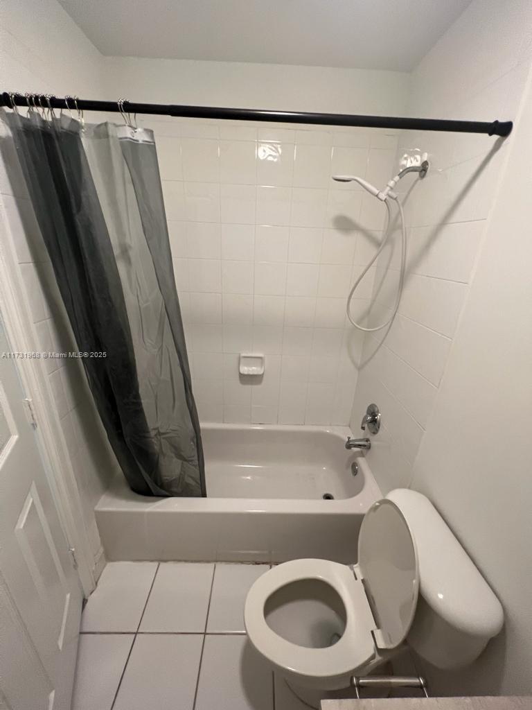 2227 Se 23rd Ter 2227 Property Photo 26