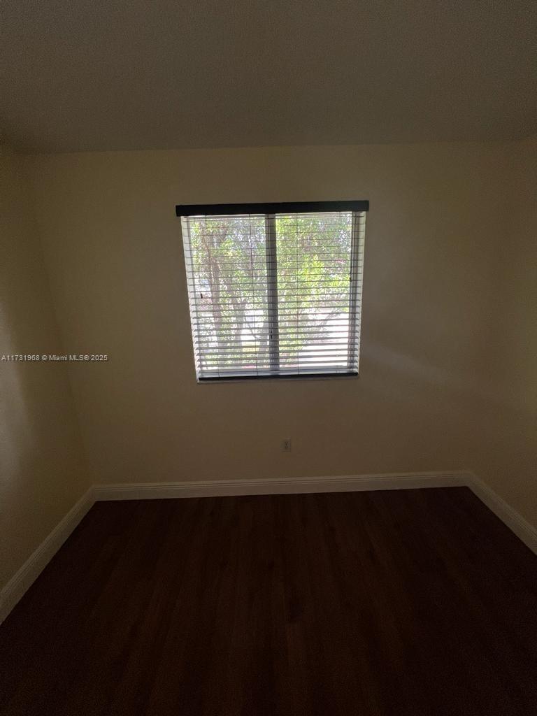 2227 Se 23rd Ter 2227 Property Photo 31