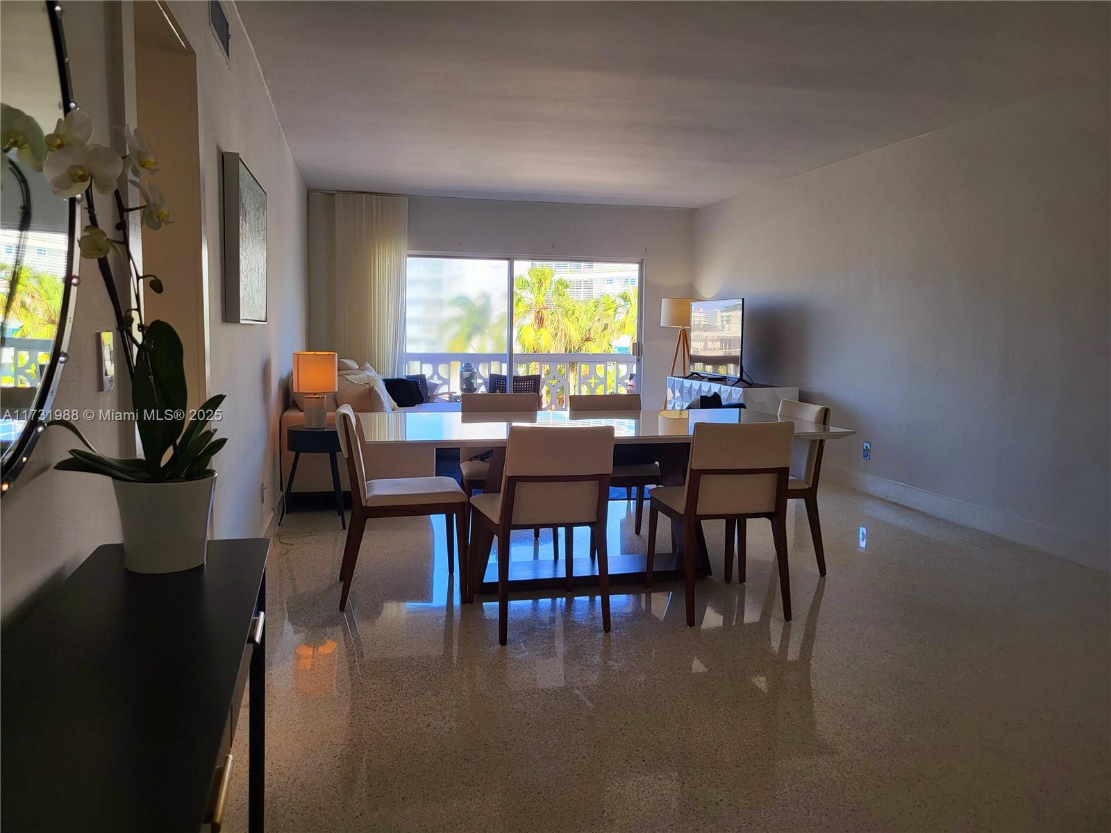 9700 E Bay Harbor Dr 506 Property Photo 11