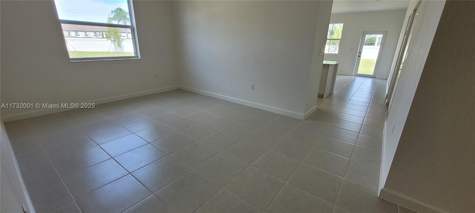 2355 Se 24 Ct 2 Property Photo 10