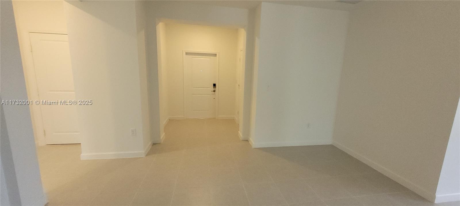 2355 Se 24 Ct 2 Property Photo 11