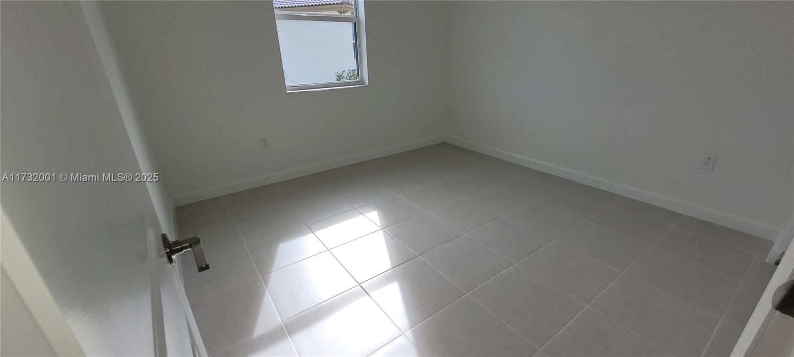 2355 Se 24 Ct 2 Property Photo 12