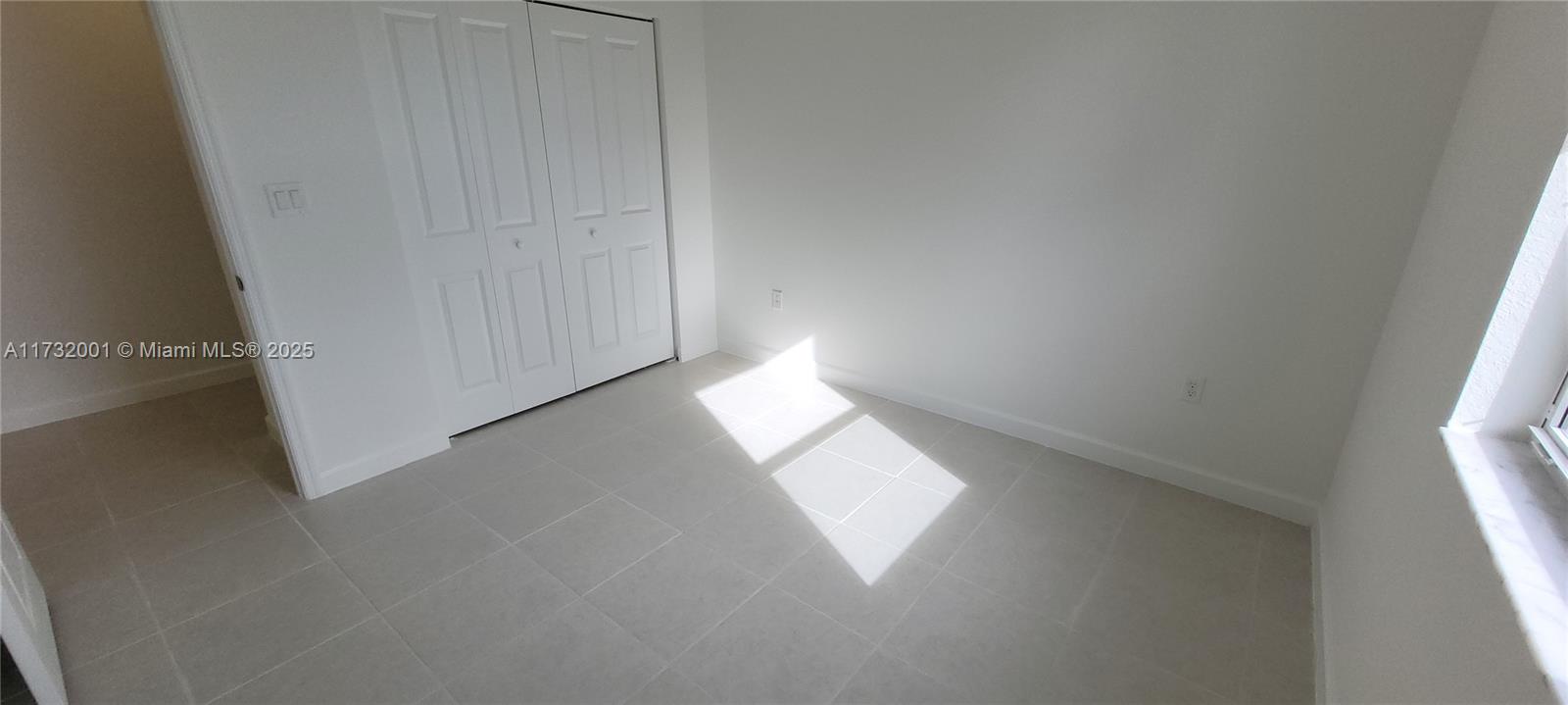 2355 Se 24 Ct 2 Property Photo 15