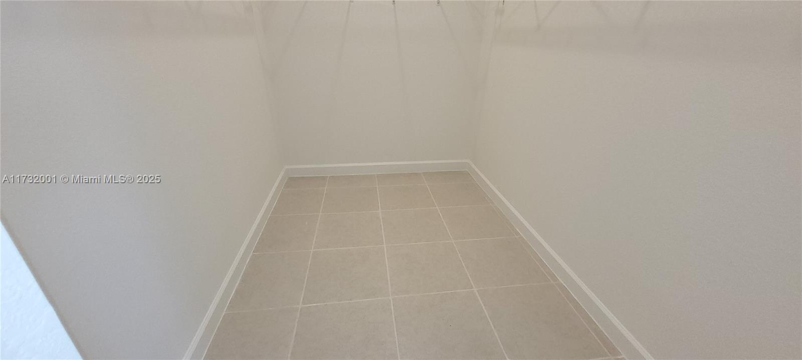 2355 Se 24 Ct 2 Property Photo 20