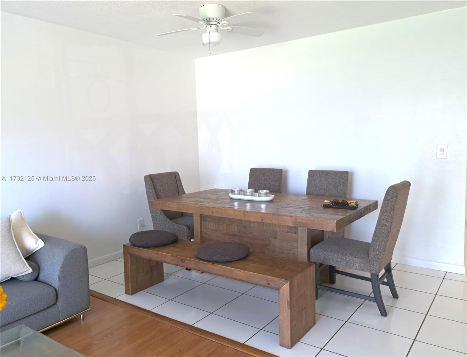 450 Golden Isles Dr 2b Property Photo 11