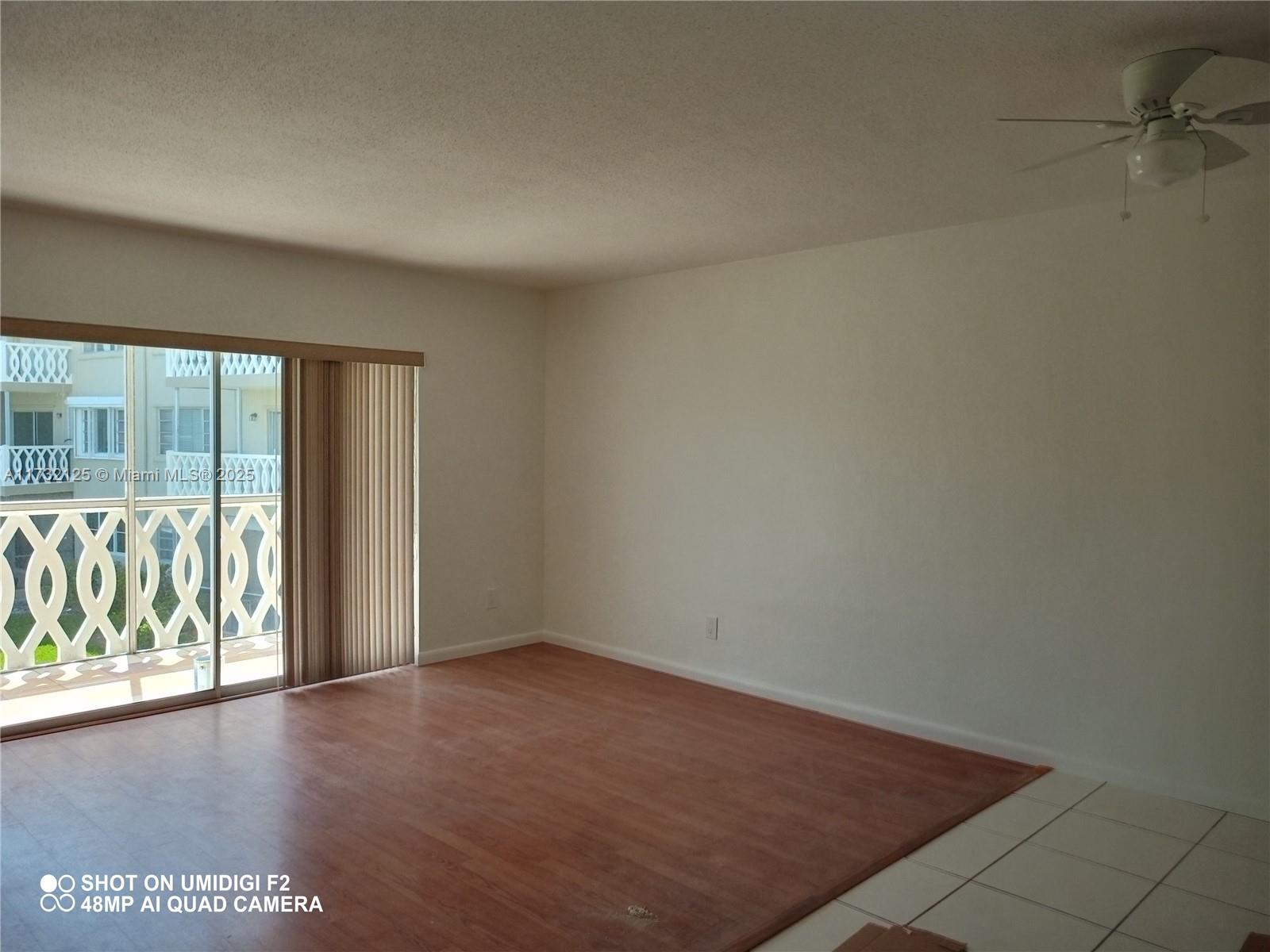 450 Golden Isles Dr 2b Property Photo 19