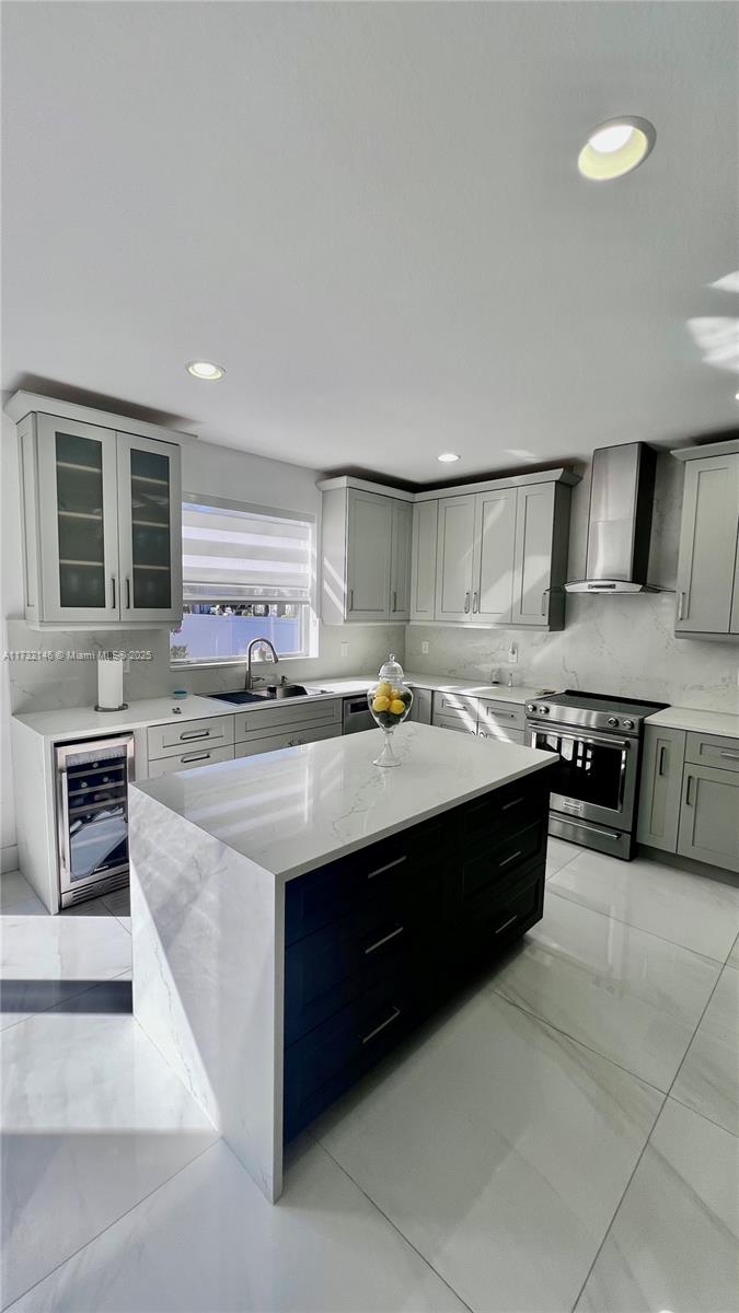 9102 Sw 170th Ct Property Photo 15