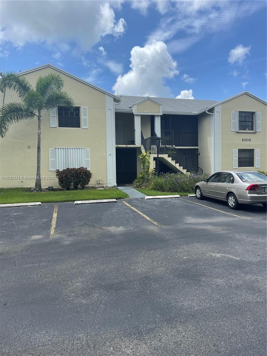 1100 Constitution Dr 1100-c Property Photo 1