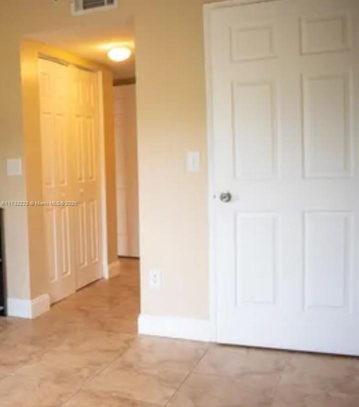 2640 S University Dr 316 Property Photo 9